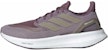 (Women) adidas PureBoost 5 'Preloved Fig' IF9200