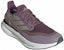 (Women) adidas PureBoost 5 'Preloved Fig' IF9200