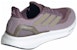 (Women) adidas PureBoost 5 'Preloved Fig' IF9200