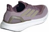 Shop (Women) adidas PureBoost 5 'Preloved Fig' IF9200
