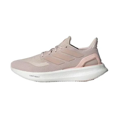 (W) adidas PureBoost 5 'Putty Mauve'