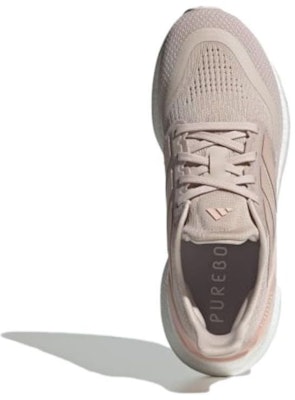 (Women) adidas PureBoost 5 'Putty Mauve' IF9203 Purchase (Women) adidas PureBoost 5 'Putty Mauve' IF9203
