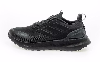 (Women) adidas Pureboost 5 Climawarm Running Shoes JI0303 (Women) adidas Pureboost 5 Climawarm Running Shoes JI0303