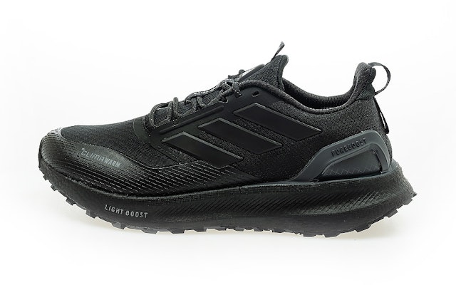 (W) adidas Pureboost 5 Climawarm Kasut Larian JI0303 Buy (W) adidas Pureboost 5 Climawarm Kasut Larian JI0303