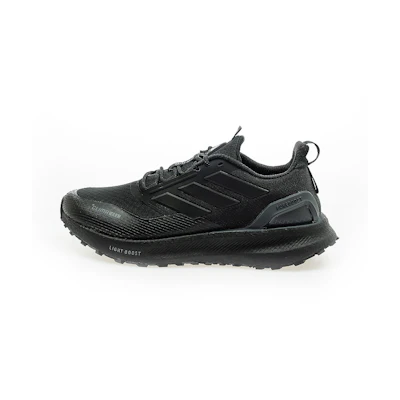 (W) adidas Pureboost 5 Climawarm Running Shoes