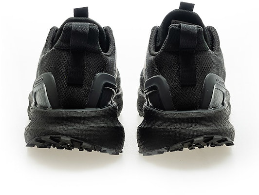 (W) adidas Pureboost 5 Climawarm Kasut Larian JI0303 Lookbook (W) adidas Pureboost 5 Climawarm Kasut Larian JI0303