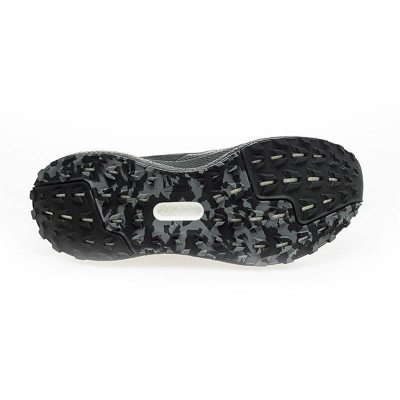 Purchase (W) adidas Pureboost 5 Climawarm Kasut Larian JI0303