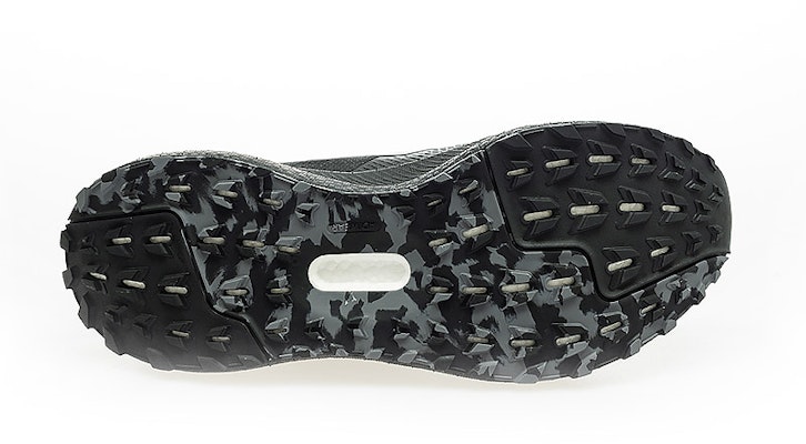 (W) adidas Pureboost 5 Climawarm Kasut Larian JI0303 Purchase (W) adidas Pureboost 5 Climawarm Kasut Larian JI0303