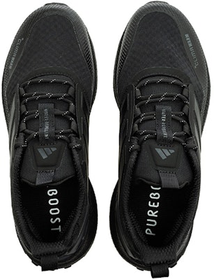 (W) adidas Pureboost 5 Climawarm Kasut Larian JI0303 Sizing (W) adidas Pureboost 5 Climawarm Kasut Larian JI0303