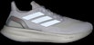 (Women) Adidas Pureboost 5 Cloud White/Violet Tone/Grey One JH6450