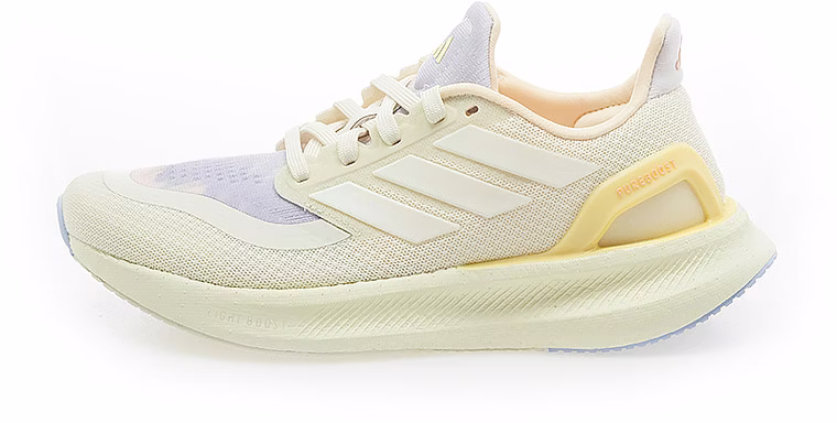 women-adidas-pureboost-5-packs-running-shoes-jh-6658