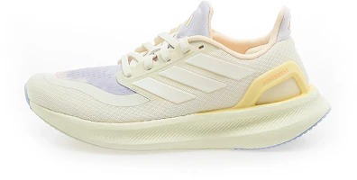 (Women) adidas PUREBOOST 5PACKS Running Shoes JH6658 (Women) adidas PUREBOOST 5PACKS Running Shoes JH6658
