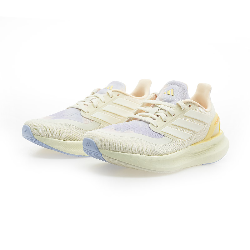 Order (W) adidas PUREBOOST 5PACKS Kasut Lari JH6658