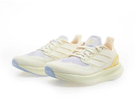 Order (W) adidas PUREBOOST 5PACKS 跑鞋 JH6658