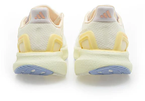 Lookbook (W) adidas PUREBOOST 5PACKS 跑鞋 JH6658