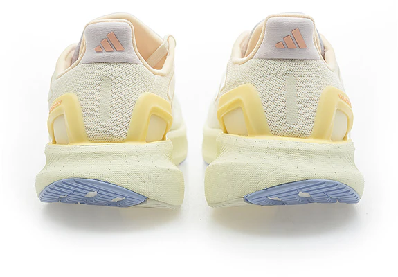 (W) adidas PUREBOOST 5PACKS Kasut Lari JH6658 Lookbook (W) adidas PUREBOOST 5PACKS Kasut Lari JH6658