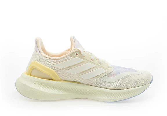 (W) adidas PUREBOOST 5PACKS Kasut Lari JH6658 Shop (W) adidas PUREBOOST 5PACKS Kasut Lari JH6658