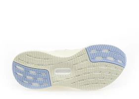Purchase (W) adidas PUREBOOST 5PACKS 跑鞋 JH6658