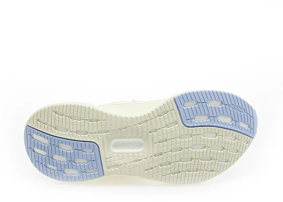 (W) adidas PUREBOOST 5PACKS Kasut Lari JH6658 Purchase (W) adidas PUREBOOST 5PACKS Kasut Lari JH6658