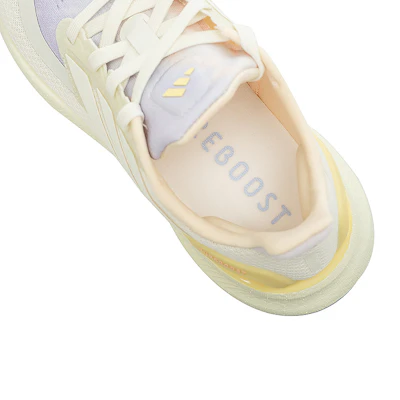 (W) adidas PUREBOOST 5PACKS Kasut Lari JH6658 Details for (W) adidas PUREBOOST 5PACKS Kasut Lari JH6658