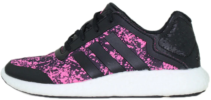 women-adidas-pure-boost-core-black-m21406