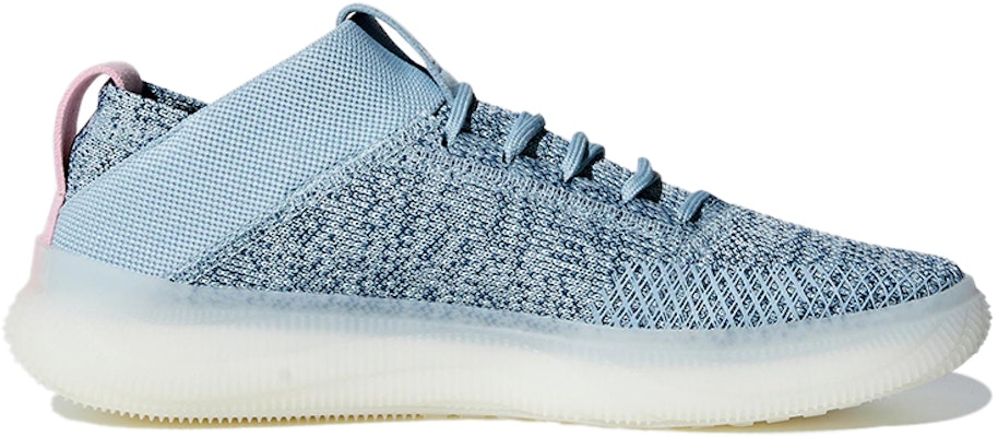 (W) adidas PUREBOOST TRAINER W 'Biru' BB7220 Order (W) adidas PUREBOOST TRAINER W 'Biru' BB7220