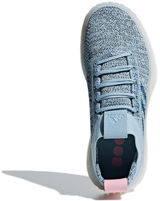 (W) adidas PUREBOOST TRAINER W 'Biru' BB7220 Purchase (W) adidas PUREBOOST TRAINER W 'Biru' BB7220