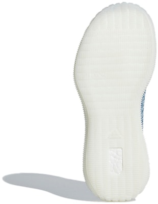 (W) adidas PUREBOOST TRAINER W 'Biru' BB7220 Details for (W) adidas PUREBOOST TRAINER W 'Biru' BB7220