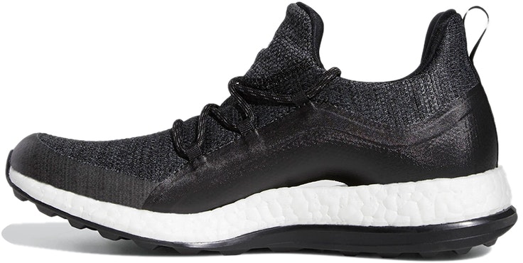 women-adidas-pureboost-black-bd-7195