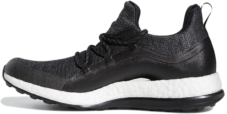 (W) 아디다스 퓨어부스트 블랙 (Adidas Pureboost Black) BD7195 Buy (W) 아디다스 퓨어부스트 블랙 (Adidas Pureboost Black) BD7195