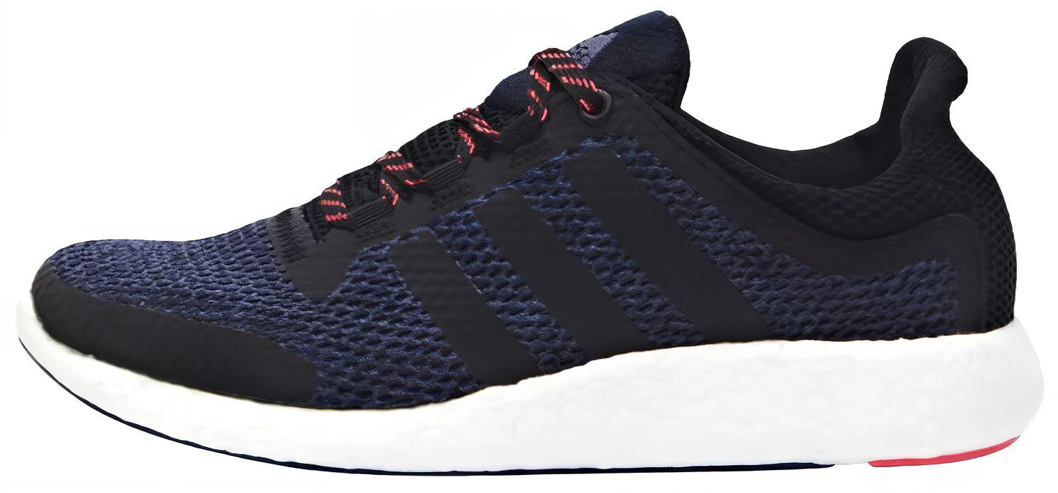 women-adidas-pure-boost-chill-blue-s79266