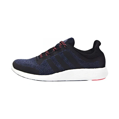 (W) adidas PureBoost Chill 'Blue'