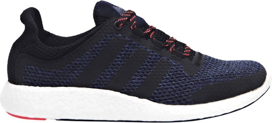 (W) 아디다스 퓨어부스트 칠 '블루' (Adidas PureBoost Chill 'Blue') S79266 Buy (W) 아디다스 퓨어부스트 칠 '블루' (Adidas PureBoost Chill 'Blue') S79266