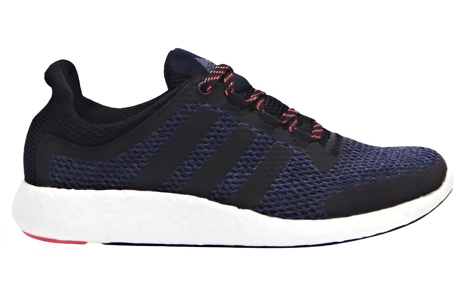 Order (W) adidas PureBoost Chill 'Biru' S79266