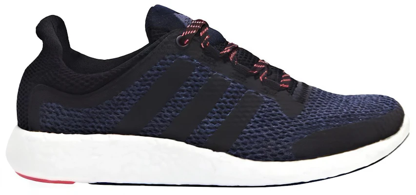 (W) adidas PureBoost Chill 'Biru' S79266 Order (W) adidas PureBoost Chill 'Biru' S79266