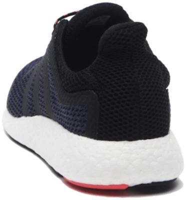 (W) adidas PureBoost Chill 'Biru' S79266 Shop (W) adidas PureBoost Chill 'Biru' S79266