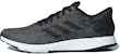 (Women) adidas PureBoost DPR 'Core Black' B75669