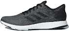 Buy (Women) adidas PureBoost DPR 'Core Black' B75669