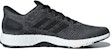 (Women) adidas PureBoost DPR 'Core Black' B75669