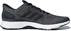 Order (Women) adidas PureBoost DPR 'Core Black' B75669