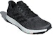 (Women) adidas PureBoost DPR 'Core Black' B75669