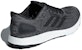 (Women) adidas PureBoost DPR 'Core Black' B75669