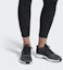 Details for (Women) adidas PureBoost DPR 'Core Black' B75669