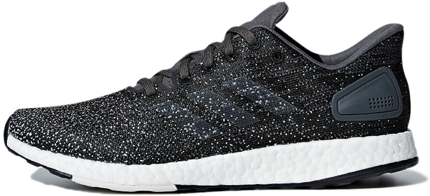 (Women) adidas PureBoost DPR 'Grey' B75830 Buy (Women) adidas PureBoost DPR 'Grey' B75830