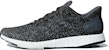 (Women) adidas PureBoost DPR 'Grey' B75830