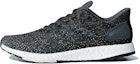 Buy (Women) adidas PureBoost DPR 'Grey' B75830