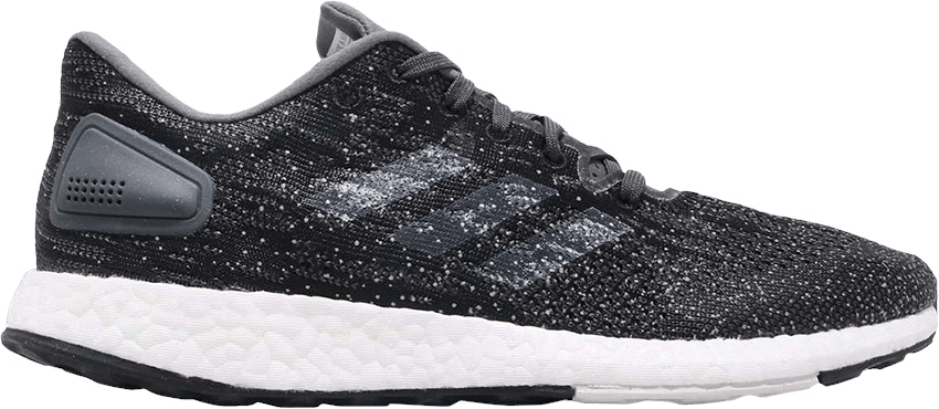 Women adidas PureBoost DPR Grey B75830 B75830 Novelship
