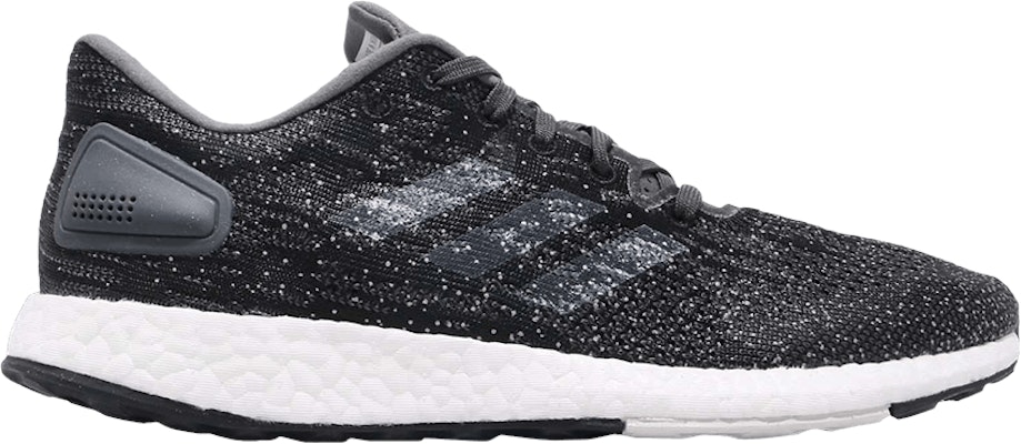 Women's adidas 2025 pureboost dpr