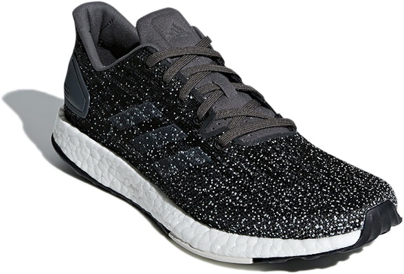 (W) 아디다스 퓨어부스트 DPR '그레이' (Adidas PureBoost DPR 'Grey') B75830 Order (W) 아디다스 퓨어부스트 DPR '그레이' (Adidas PureBoost DPR 'Grey') B75830