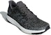 (Women) adidas PureBoost DPR 'Grey' B75830